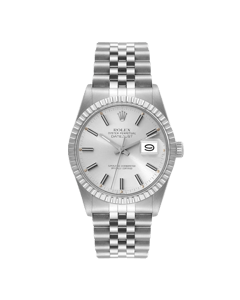롤렉스 데이트저스트 (36mm) 워치