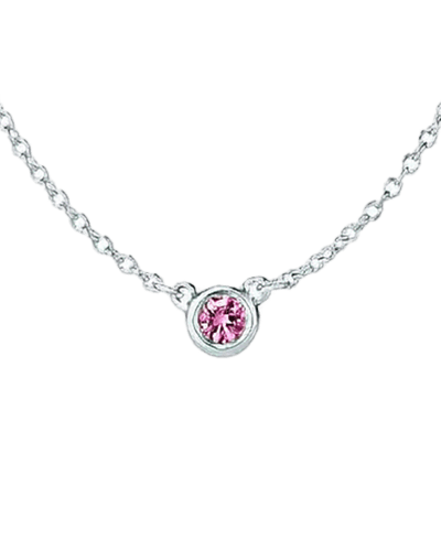 컬러 바이 더 야드