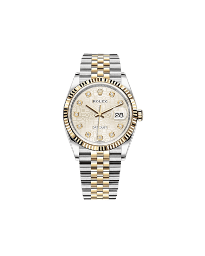 (36mm)