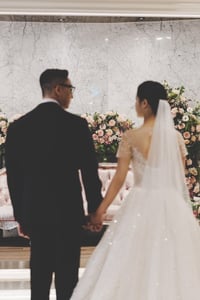 판매자 프로필 이미지