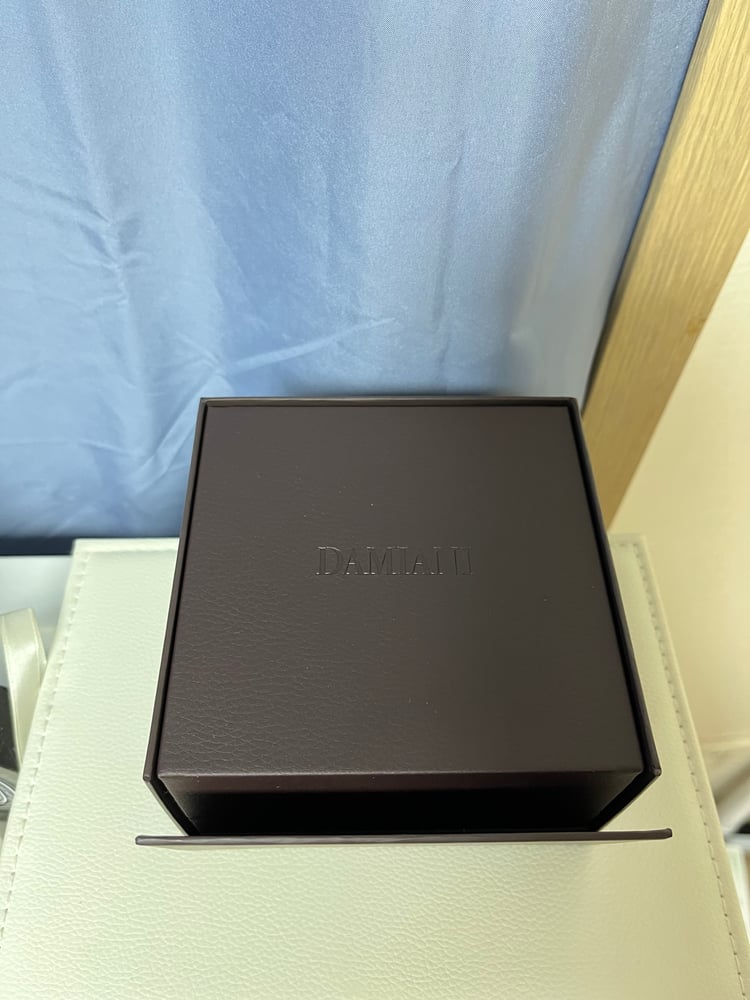 제품