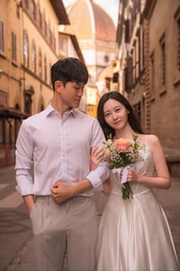 판매자 프로필 이미지