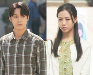 판매자 프로필 이미지