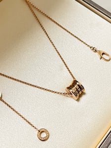 빠른 정산 너무 좋아요 ^^