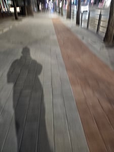 나랑드사이다 프로필 이미지