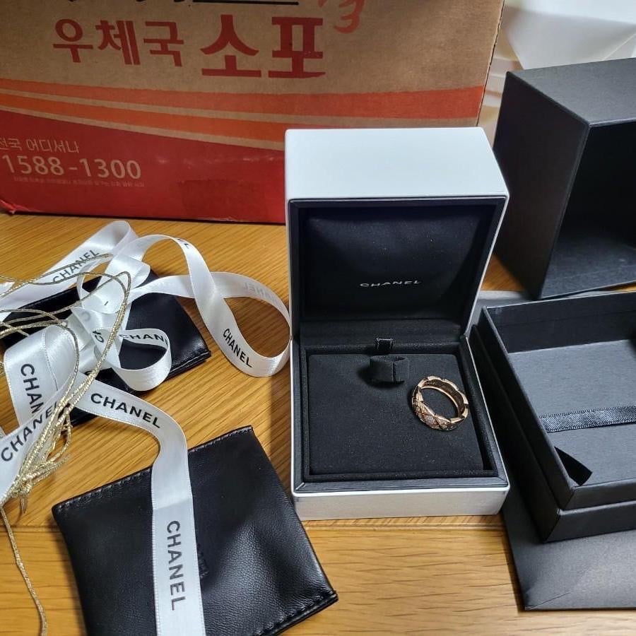제품