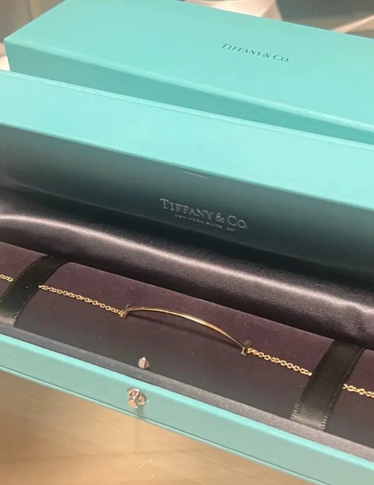 제품