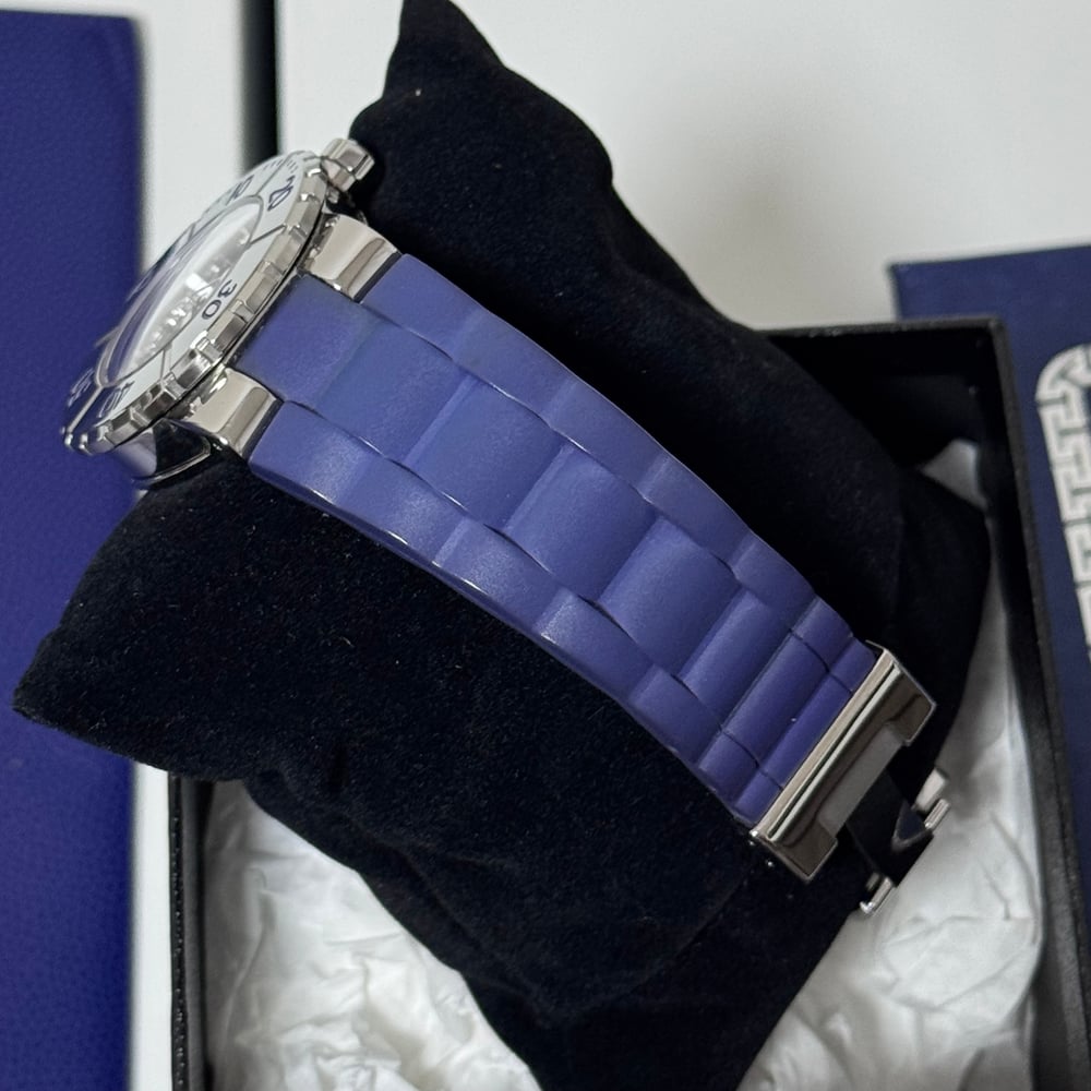 쇼메 클래스 원 워치 - 시계