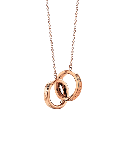 1837 인터라킹 서클