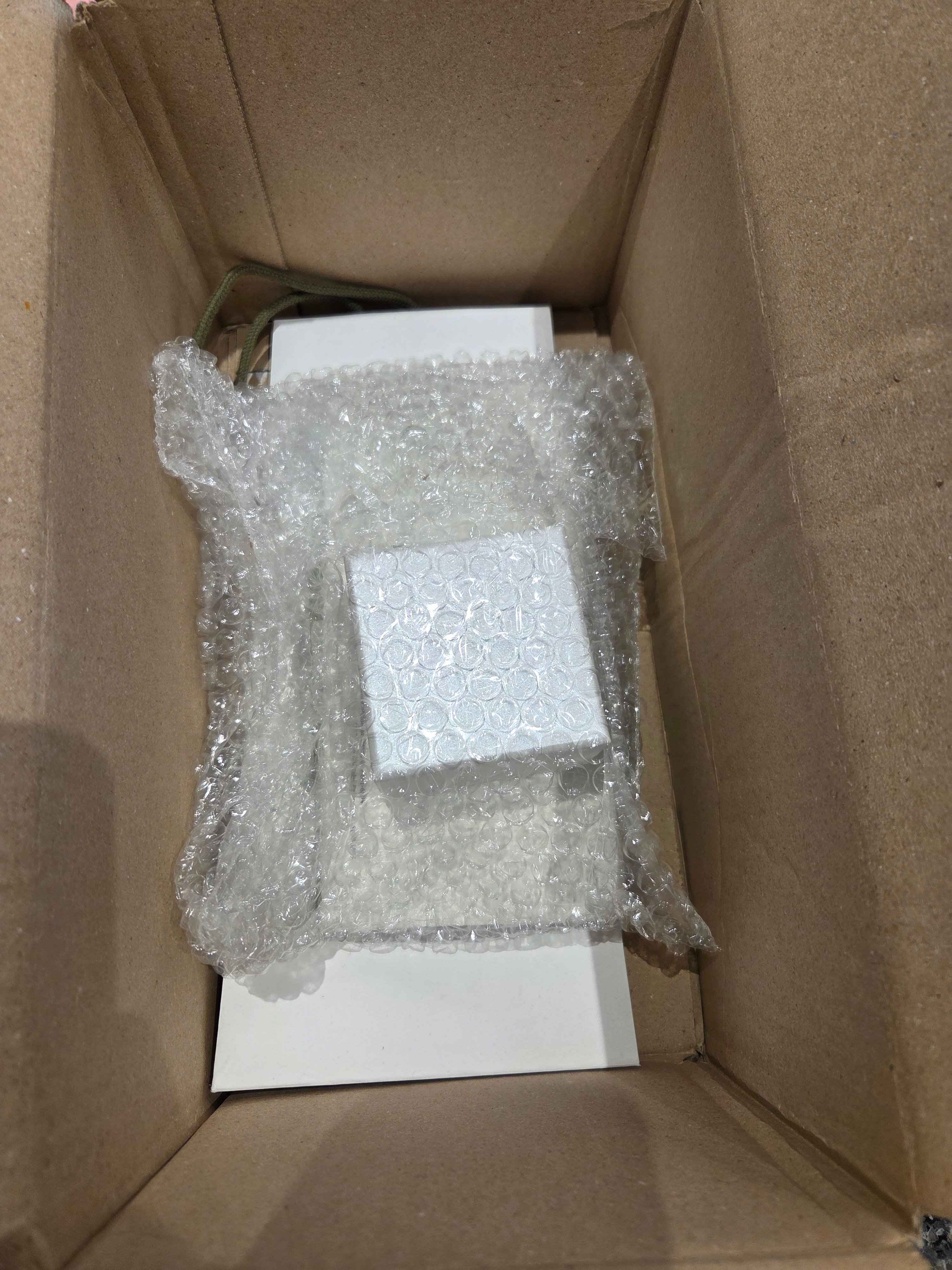 실구매자 후기 사진