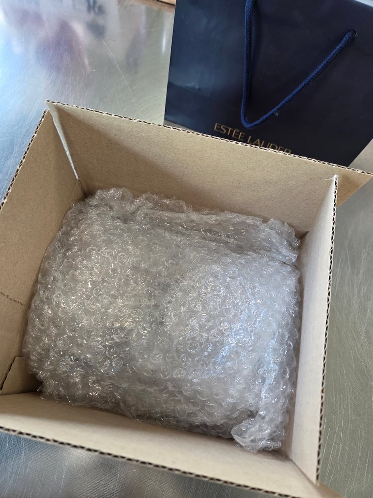 신속하고 정확한 페이브릴 첫 거래, 성공적, 재밌는경험🫶