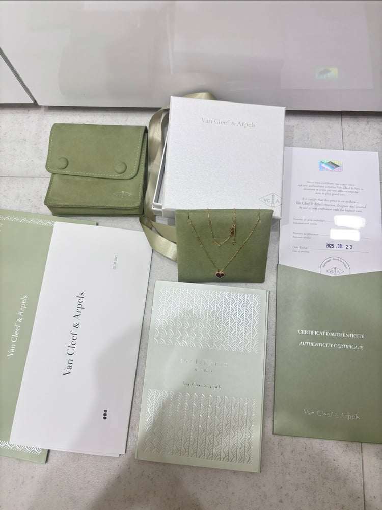 제품