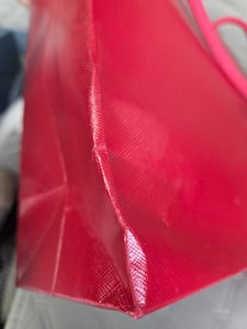 min1212 프로필 이미지