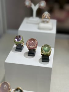 LilyHongKong 프로필 이미지