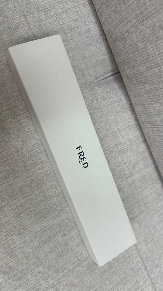 제품