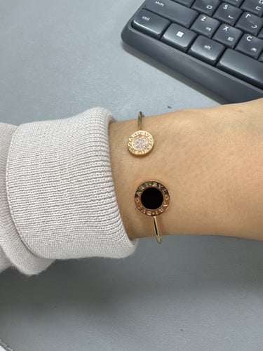 첫구매 성공적이네요!