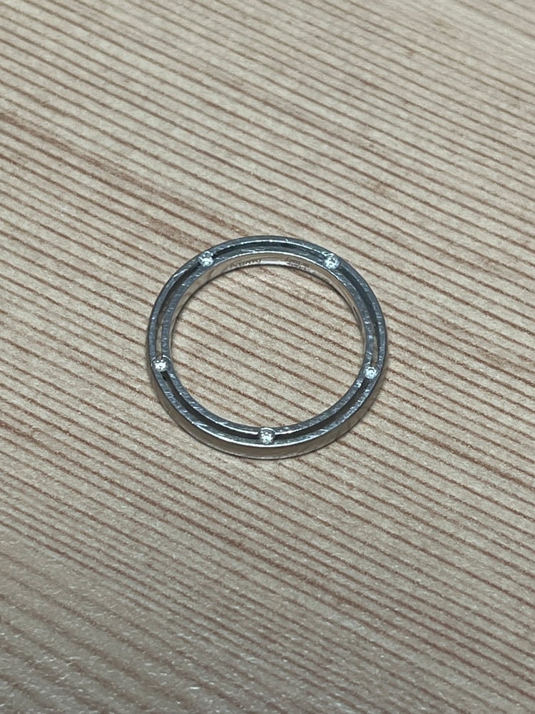 제품