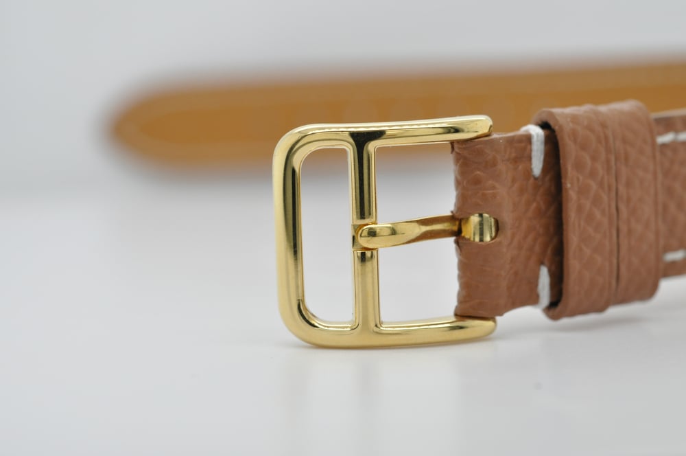 에르메스 H 아워 워치 - 시계