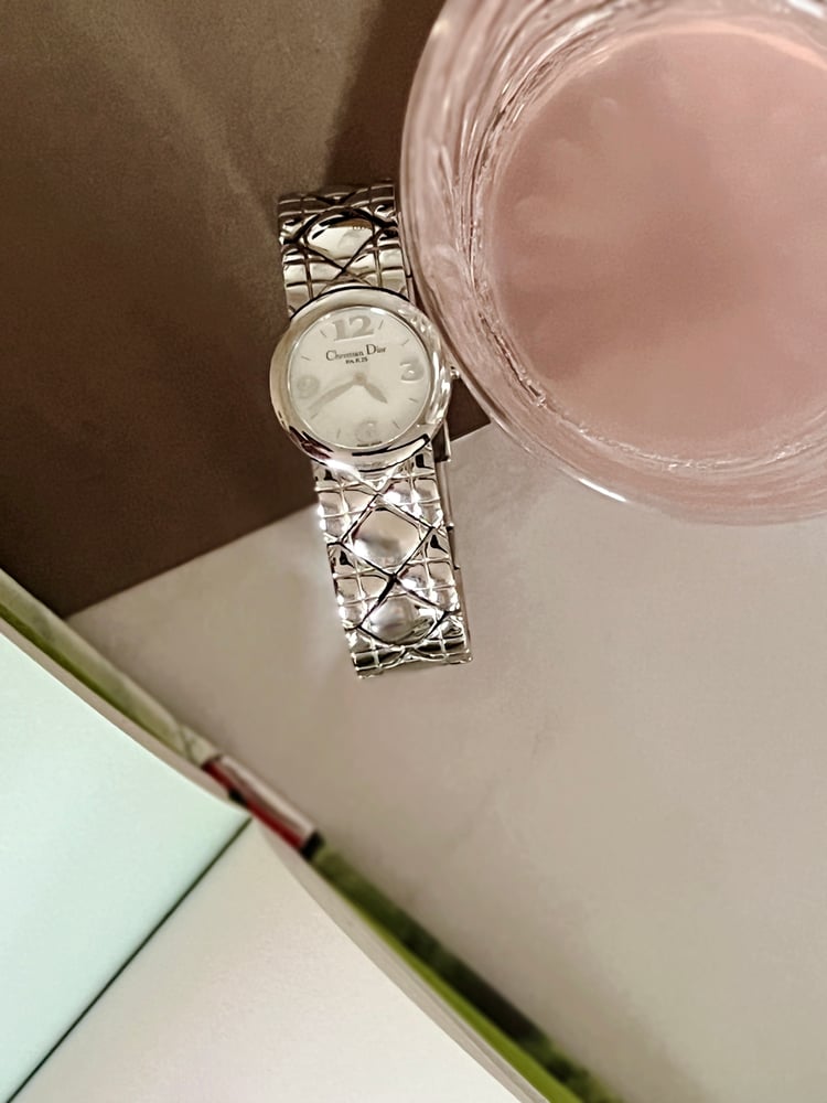 제품