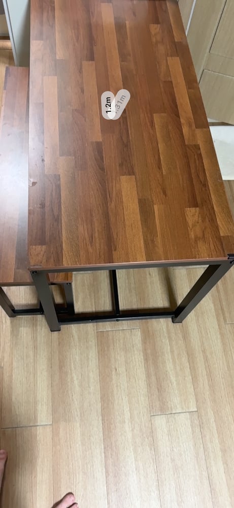 제품
