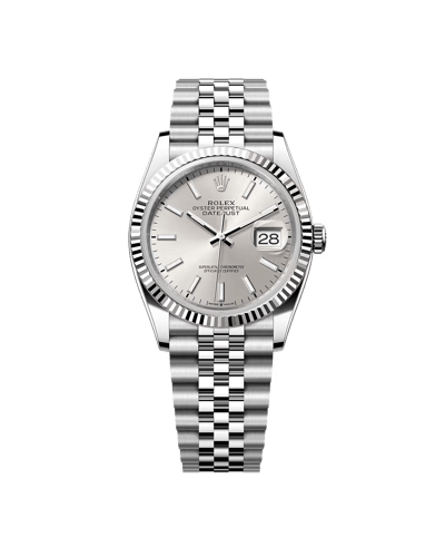 (36mm)