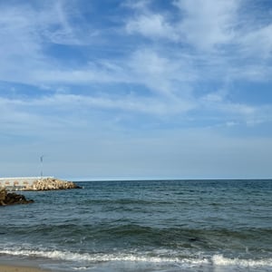 판매자 프로필 이미지