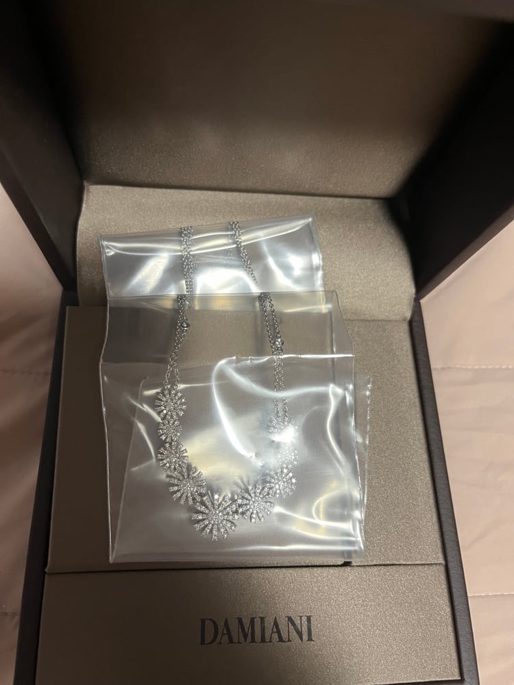제품