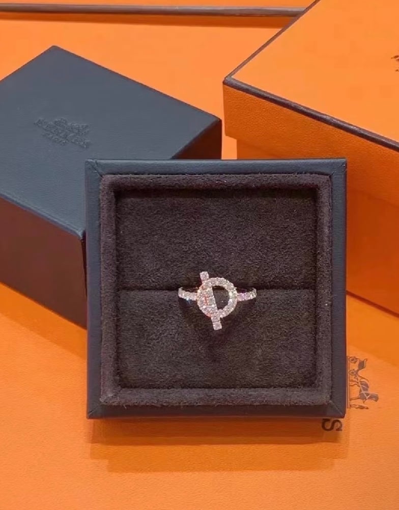 제품