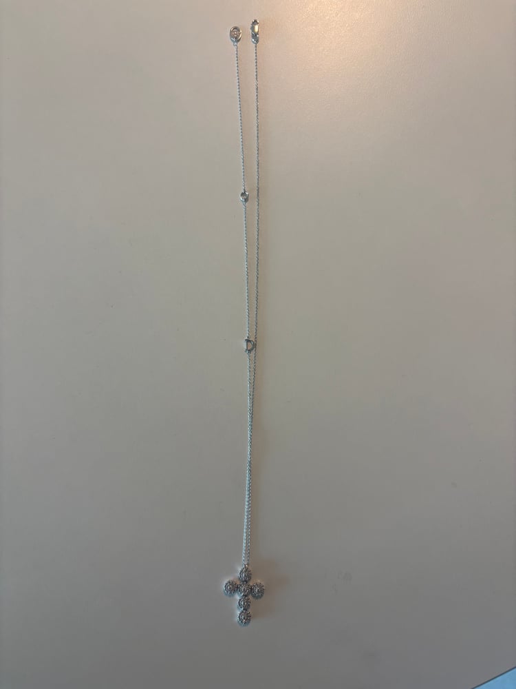 제품