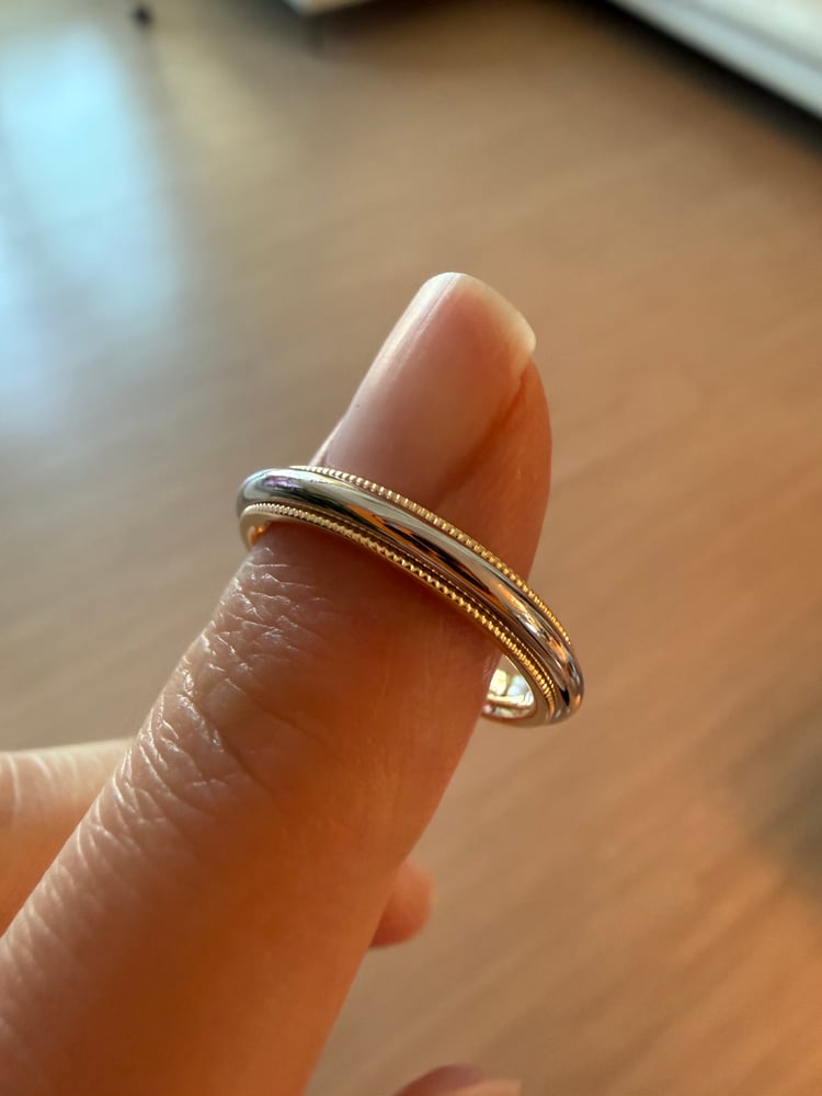 제품