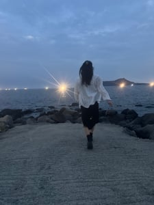 판매자 프로필 이미지
