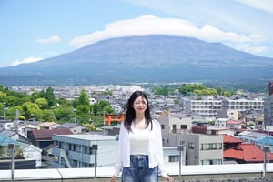 빤짝 프로필 이미지