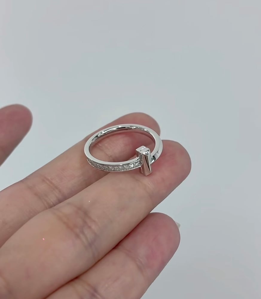 제품