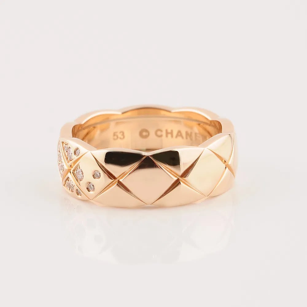 제품