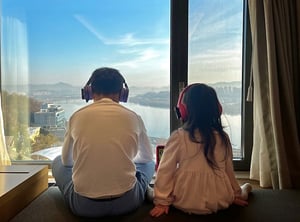 워니 프로필 이미지