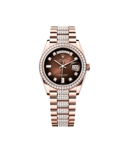 (36mm)