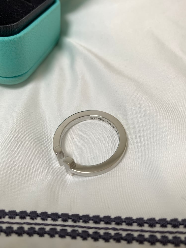 제품
