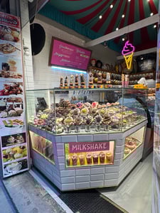 판매자 프로필 이미지