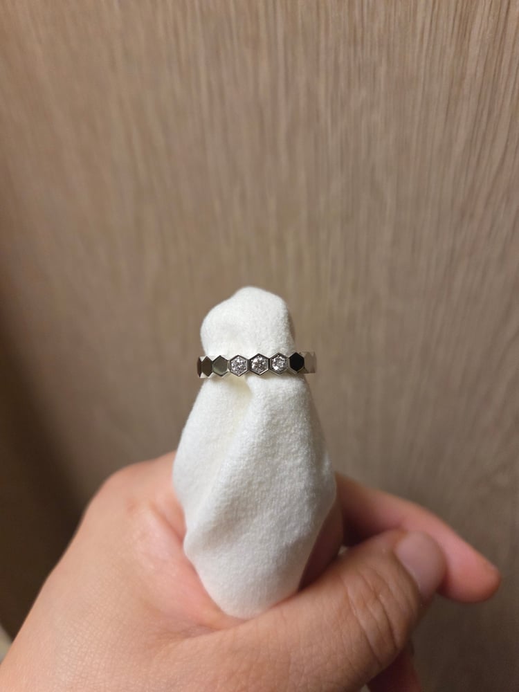 제품