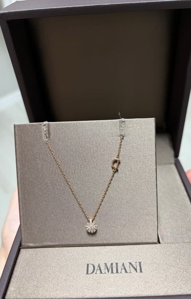 제품