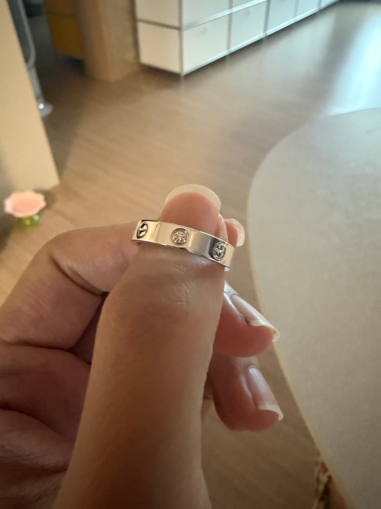 제품