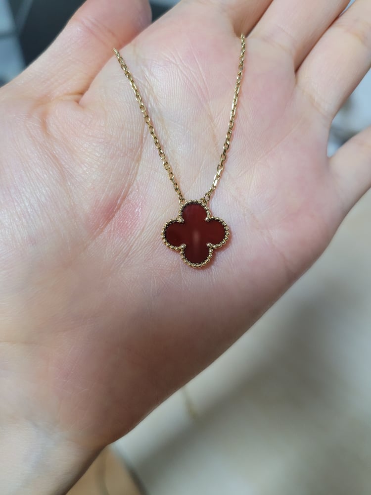 안심되는 거래예요~~