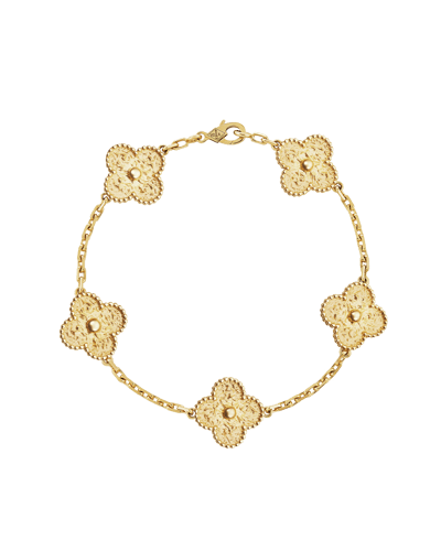 해머드 5모티브