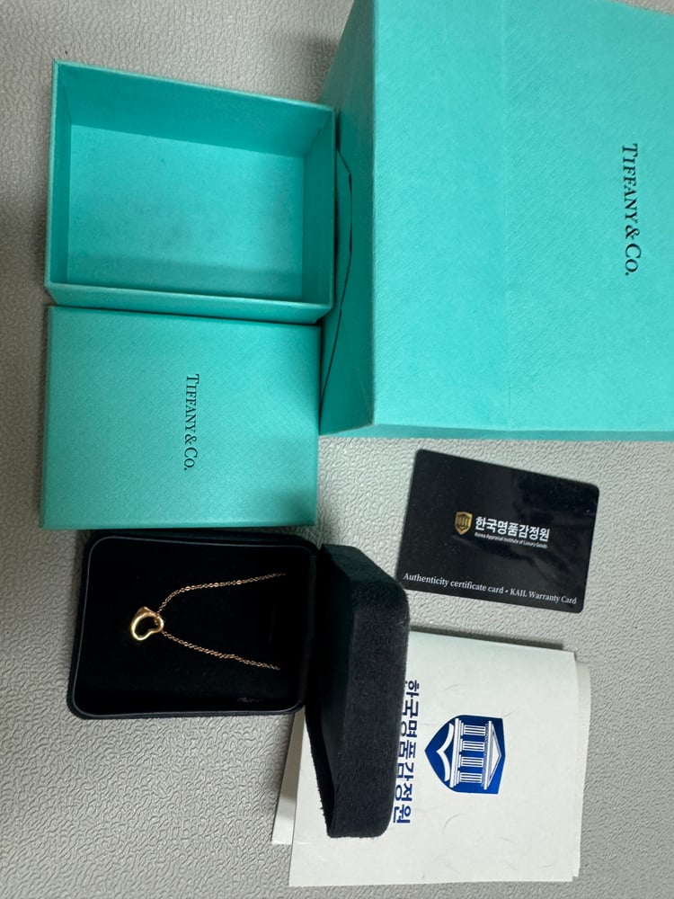 제품