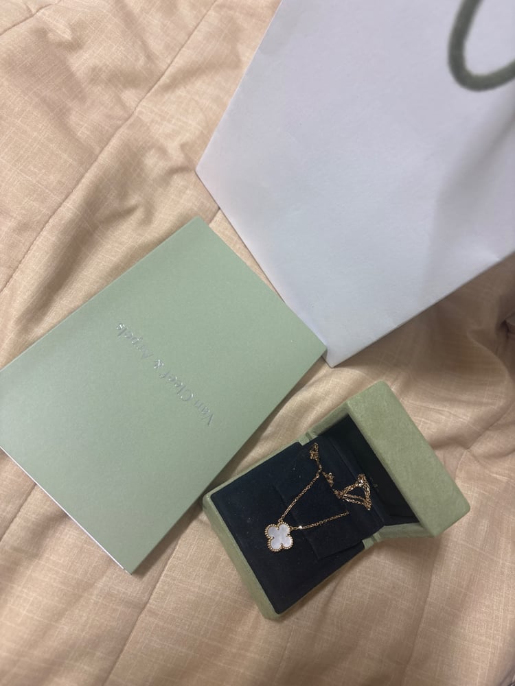 제품