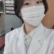 박주연 프로필 이미지