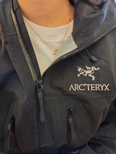 이뻐요 잘쓰겠습니다