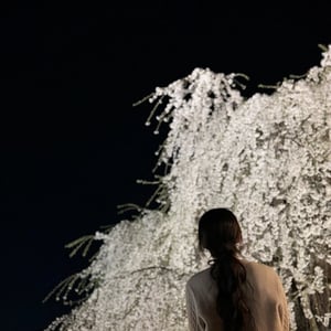 판매자 프로필 이미지