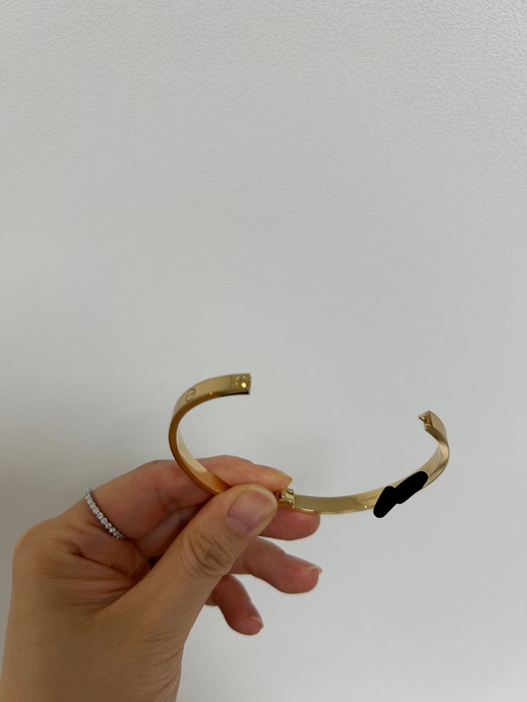 제품