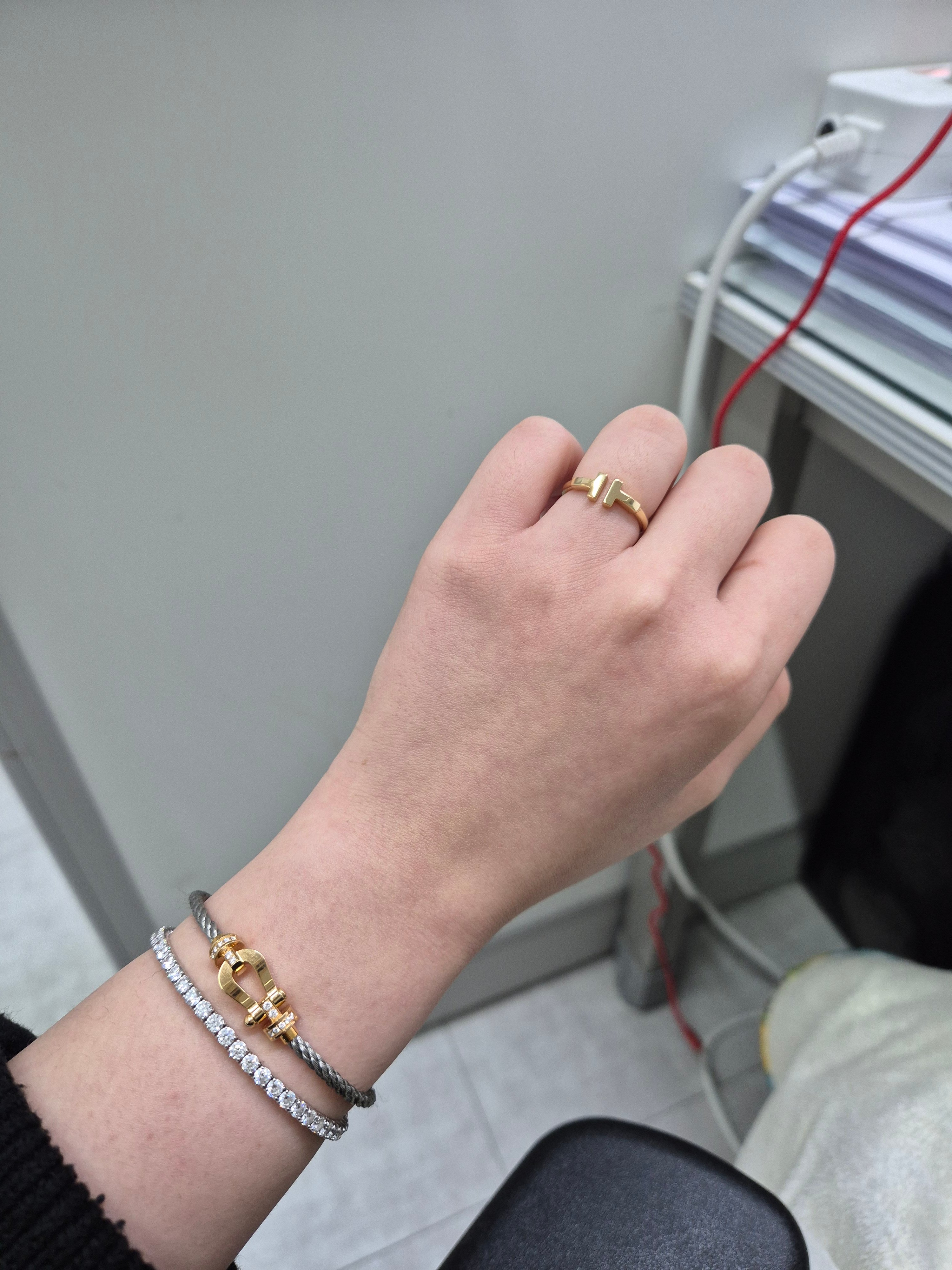 실구매자 후기 사진